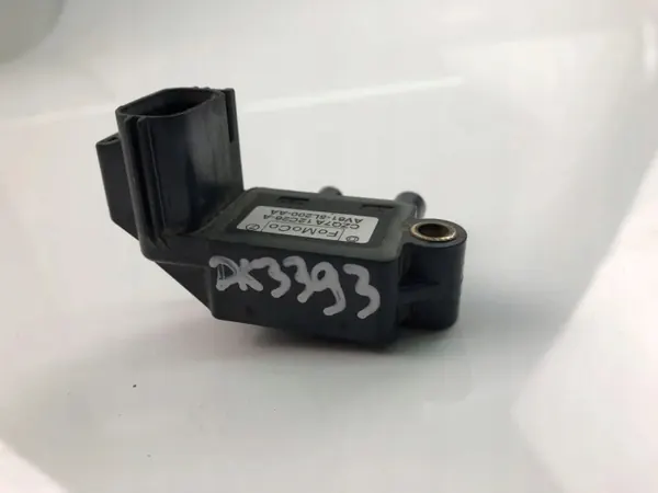 OEM 17759305 Air Pressure Sensor for Ford Galaxy image 3