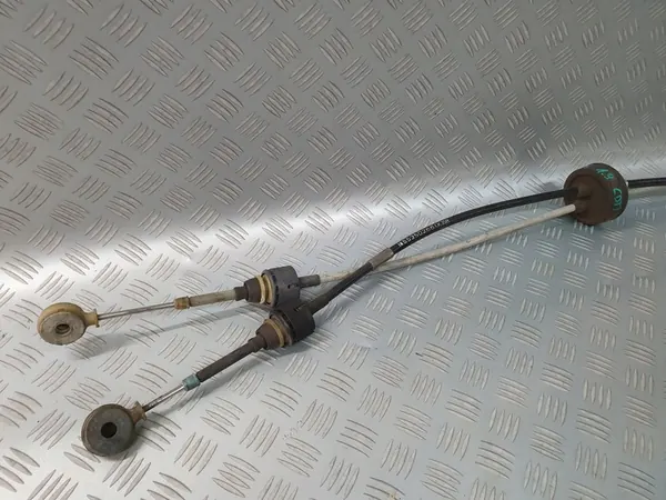 Gear Shift Cables Opel Astra H 1.9 CDTI image 2