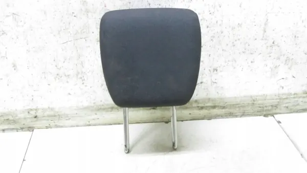 Encosto de cabeça traseiro esquerdo Suzuki Vitara III OEM 187/110 image 2