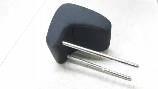 Encosto de cabeça traseiro esquerdo Suzuki Vitara III OEM 187/110 image 3