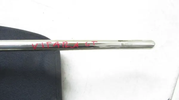 Encosto de cabeça traseiro esquerdo Suzuki Vitara III OEM 187/110 image 5