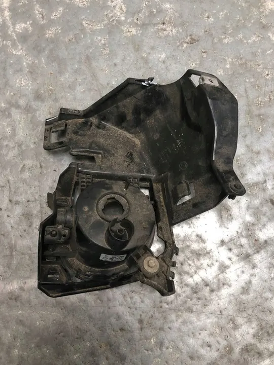 Farol Halógeno Esquerdo BMW F20 F21 image 4