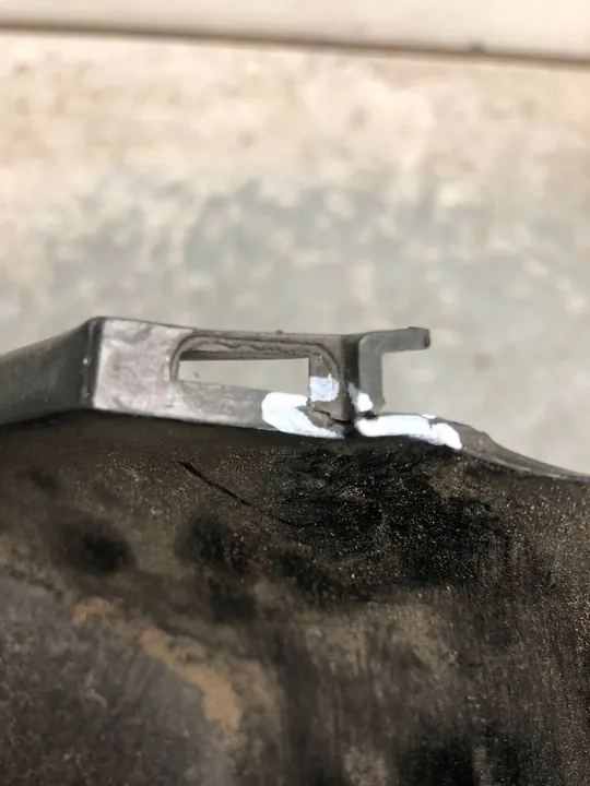 Farol Halógeno Esquerdo BMW F20 F21 image 5