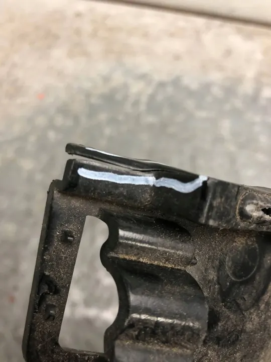 Farol Halógeno Esquerdo BMW F20 F21 image 6