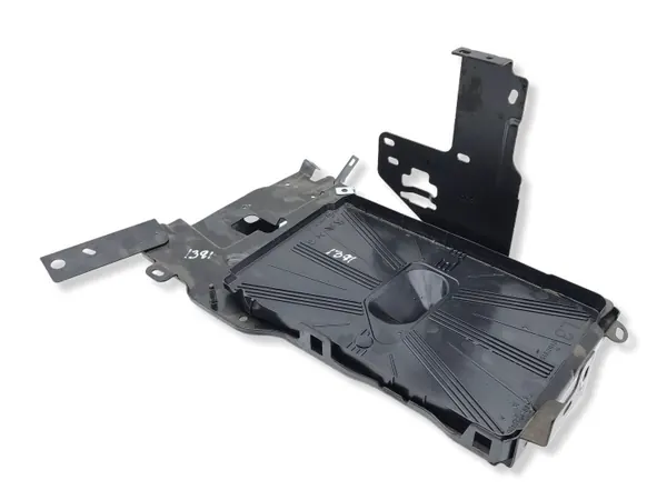 Base da bateria Opel Grandland X OEM 9844868480 image 2