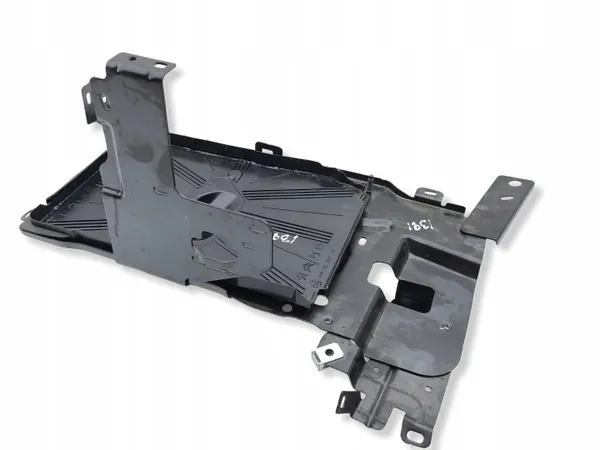Base da bateria Opel Grandland X OEM 9844868480 image 3