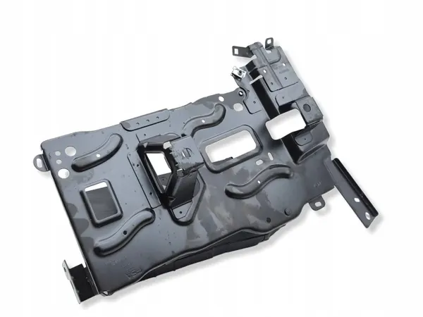 Base da bateria Opel Grandland X OEM 9844868480 image 4