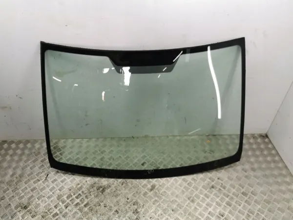 Toyota Corolla Verso AR10 2005 Etulasi OEM AMD100688 image 2