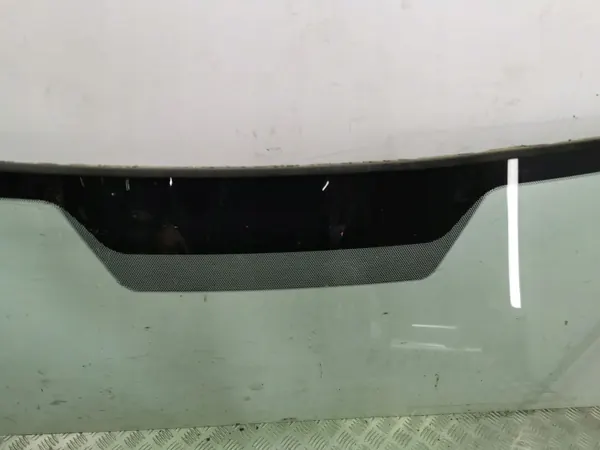 Toyota Corolla Verso AR10 2005 Etulasi OEM AMD100688 image 3