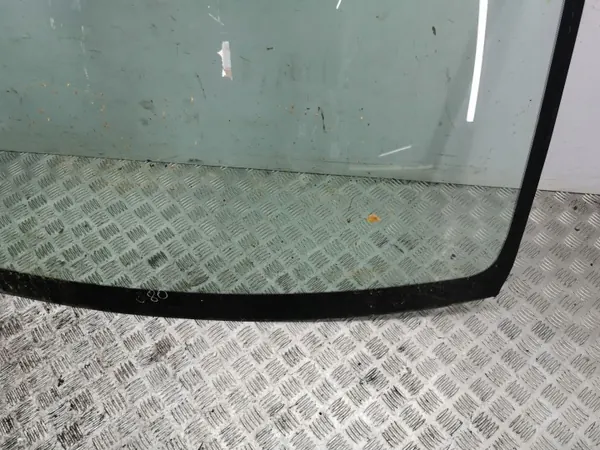 Toyota Corolla Verso AR10 2005 Etulasi OEM AMD100688 image 6