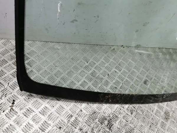 Toyota Corolla Verso AR10 2005 Etulasi OEM AMD100688 image 7
