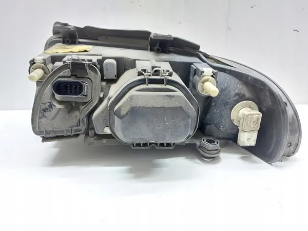 Abakus 441-1137R-ND-EM Reflector image 2