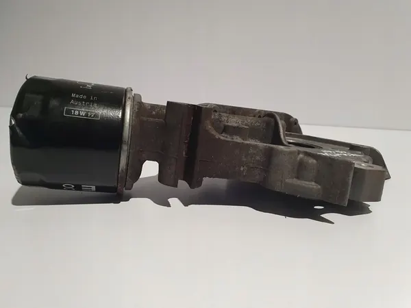 Olje pump Hyundai Tucson 2.0 16V image 4