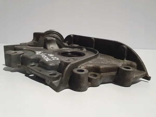 Olje pump Hyundai Tucson 2.0 16V image 5