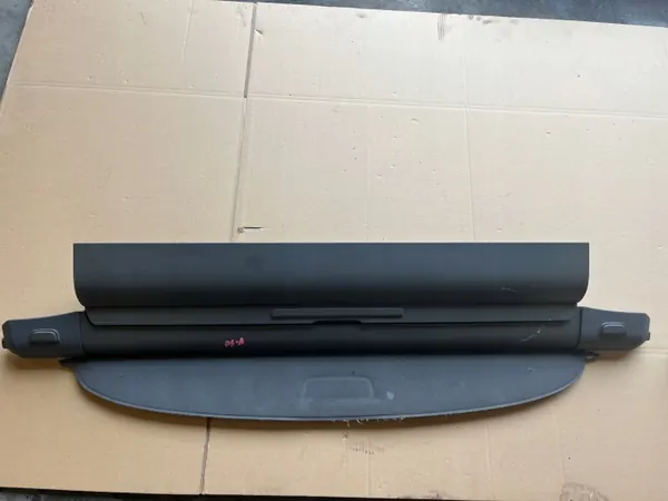OEM 39984049 Estante Rodillo Maletero Volvo V50 2004-2007 image 2