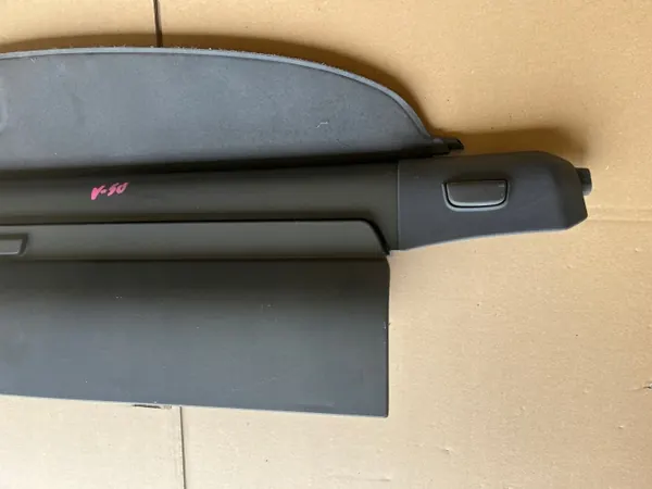 OEM 39984049 Estante Rodillo Maletero Volvo V50 2004-2007 image 3