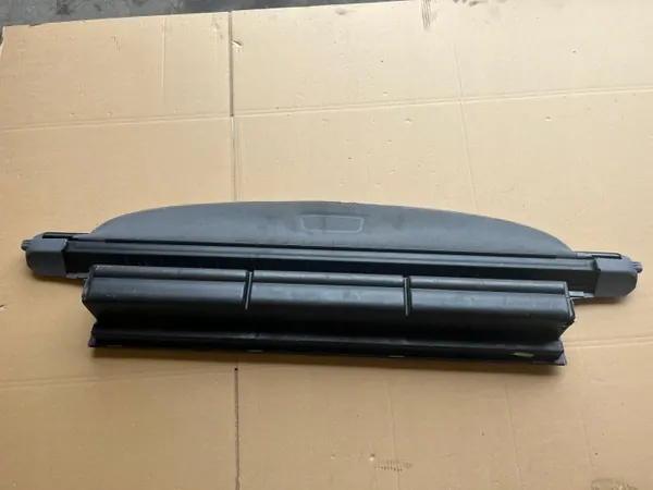 OEM 39984049 Estante Rodillo Maletero Volvo V50 2004-2007 image 4