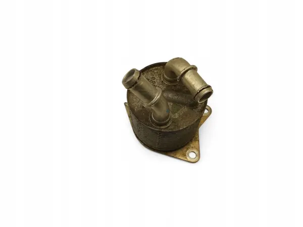 Volkswagen Taos Voitelu 09S409061B image 4