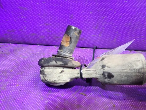 VW PASSAT B5 00-05 1.9 TDI Caixa de Direção 8D1422074A image 6