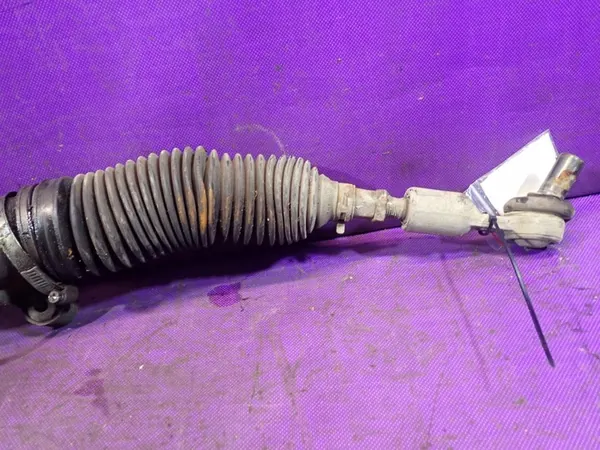 VW PASSAT B5 00-05 1.9 TDI Caixa de Direção 8D1422074A image 7