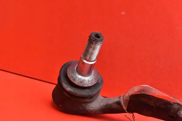 Caixa de direção EU 6765605 BMW E90 E91 2.0 D 04-10 image 6