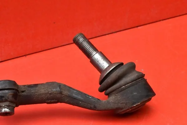 Caixa de direção EU 6765605 BMW E90 E91 2.0 D 04-10 image 7