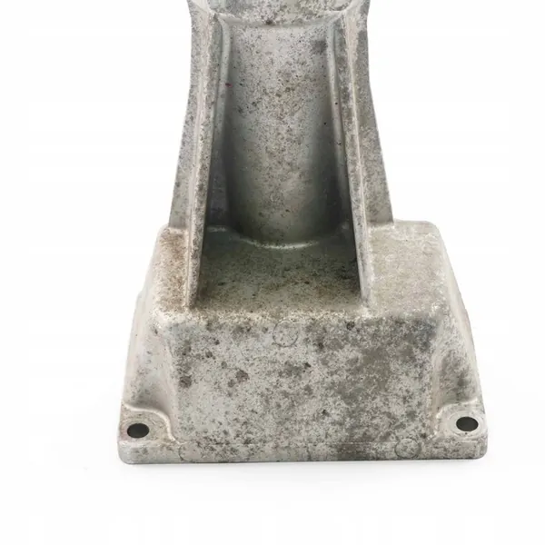 BMW X5 E70 3.0si Support de Différentiel 7552542 image 4