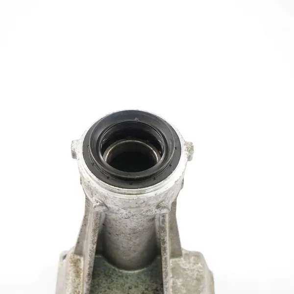 BMW X5 E70 3.0si Support de Différentiel 7552542 image 7