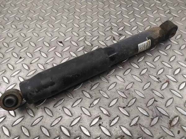 Ammortizzatore posteriore sinistro Hyundai H-1 2012 OEM 553004H150 image 3