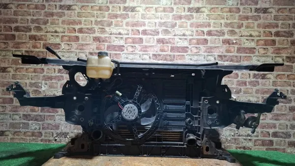 OEM LKC12591 etuhihna MINI Cooper Countryman R60:lle image 5