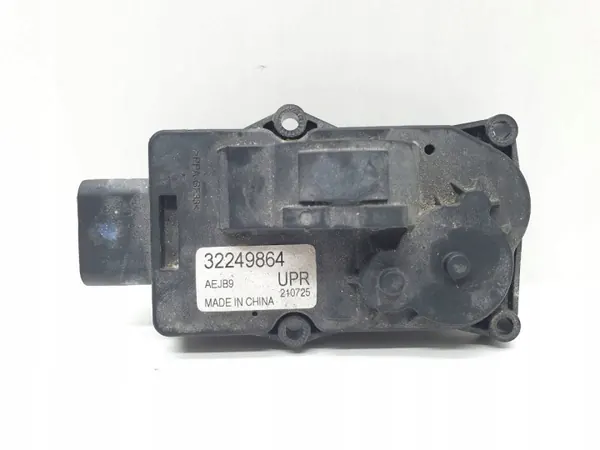 Kylvätsketermostat OEM 32249864 för Volvo S90 II image 2