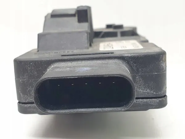 Kylvätsketermostat OEM 32249864 för Volvo S90 II image 3