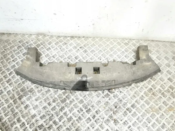 Mazda CX-7 2011 Tampa do para-choque dianteiro / Absorvedor image 1