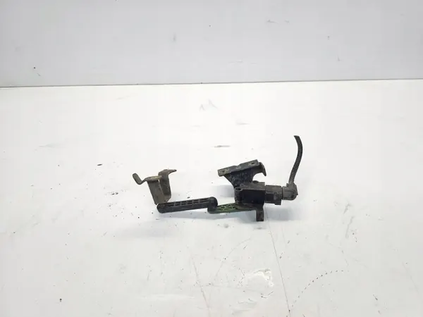 Ajovalojen Tasosensori OEM 5Q0907503 Audi A3 8V:lle image 2