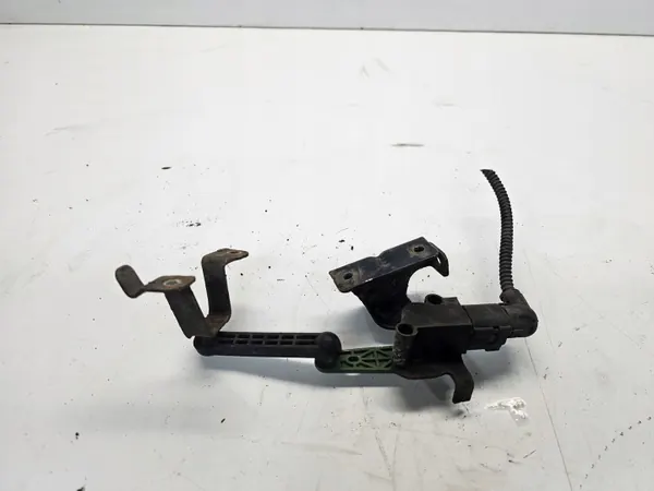 Ajovalojen Tasosensori OEM 5Q0907503 Audi A3 8V:lle image 3