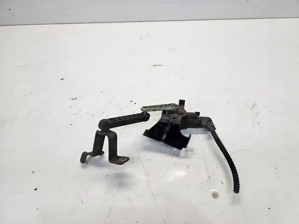 Ajovalojen Tasosensori OEM 5Q0907503 Audi A3 8V:lle image 4