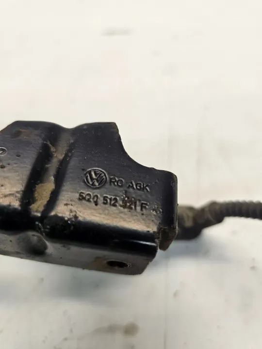 Ajovalojen Tasosensori OEM 5Q0907503 Audi A3 8V:lle image 5