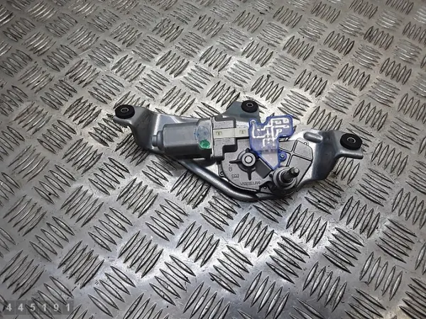 Scheibenwischermotor OEM AM-445191 Mitsubishi Outlander image 2