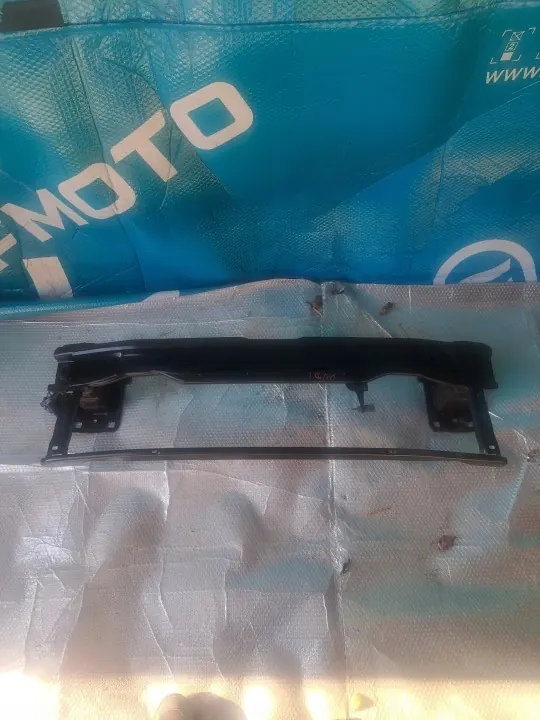 OEM 562324 Traverse pour Audi A3 8Y RS3 image 2