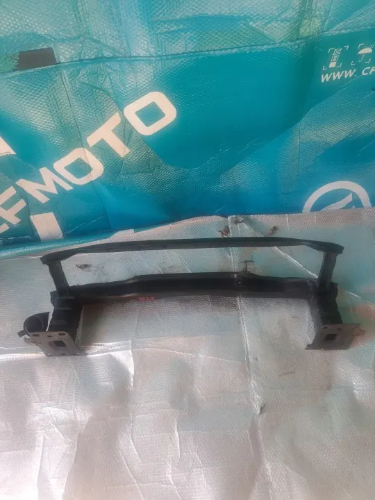 OEM 562324 Traverse pour Audi A3 8Y RS3 image 3
