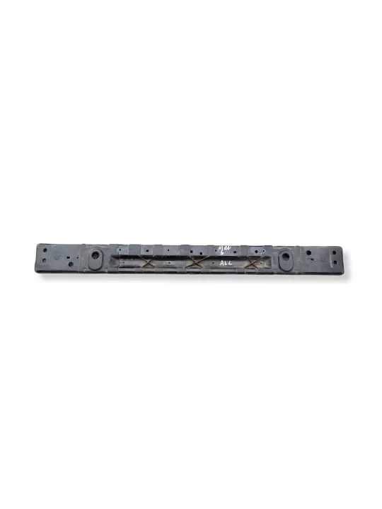 Kylarfäste Ford Mondeo MK5 OEM DS738A297B image 2