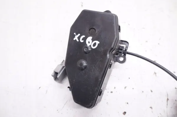 OEM 31253170 Volvo XC60 Mécanisme de Serrure Hayon image 4