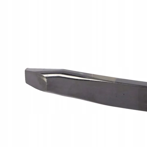 Mercedes Sprinter W906 Framsuspensionsfjäderfäste A9063211403 image 5