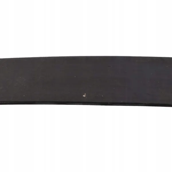 Mercedes Sprinter W906 Framsuspensionsfjäderfäste A9063211403 image 7