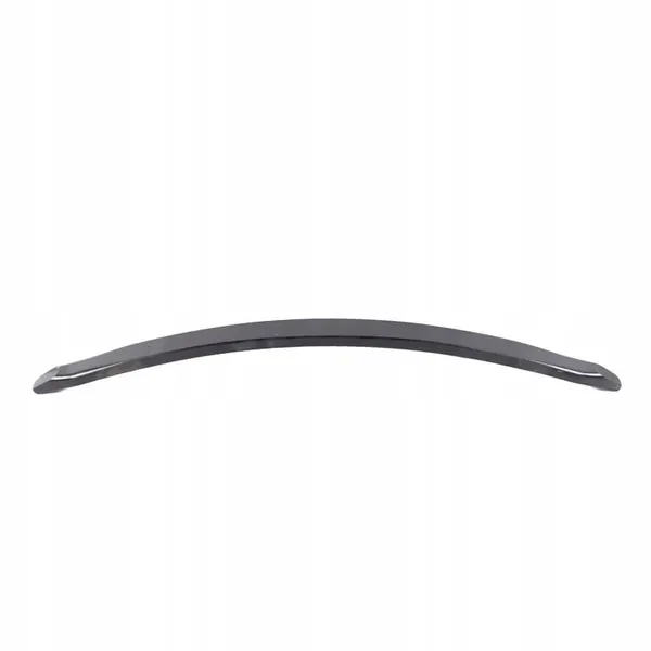 Mercedes Sprinter W906 Framsuspensionsfjäderfäste A9063211403 image 8