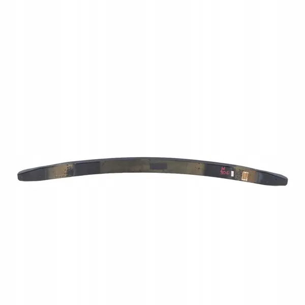 Mercedes Sprinter W906 Framsuspensionsfjäderfäste A9063211403 image 9