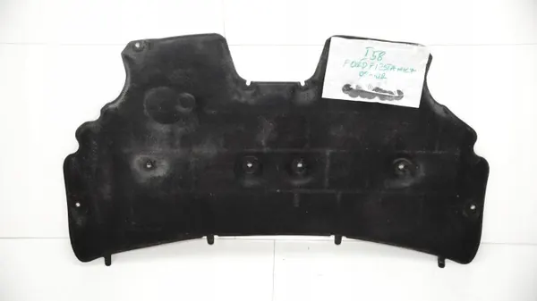 Isolation de capot Ford Fiesta MK7 OEM 360157847 image 10