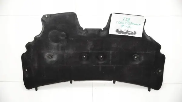 Isolation de capot Ford Fiesta MK7 OEM 360157847 image 5