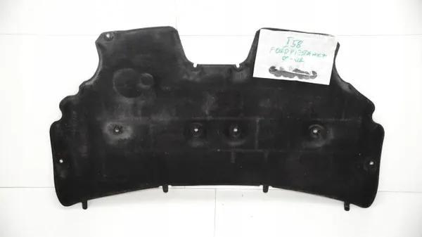 Isolation de capot Ford Fiesta MK7 OEM 360157847 image 6