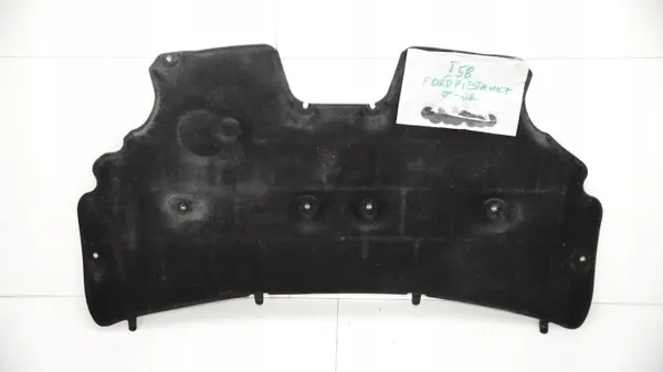 Isolation de capot Ford Fiesta MK7 OEM 360157847 image 9